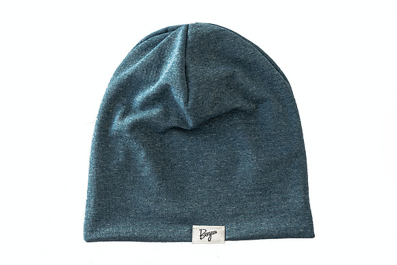 Burgeon Beanie (2 of 7)