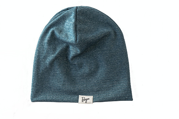 Burgeon Beanie (3 of 7)