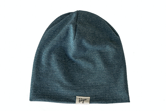 Burgeon Beanie (5 of 7)
