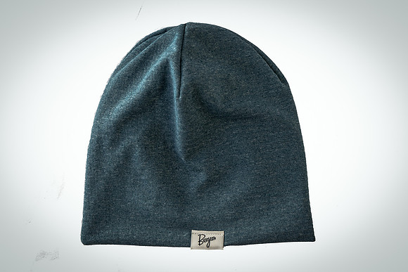 Burgeon Beanie (4 of 7)