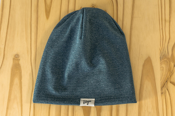 Burgeon Beanie (6 of 7)