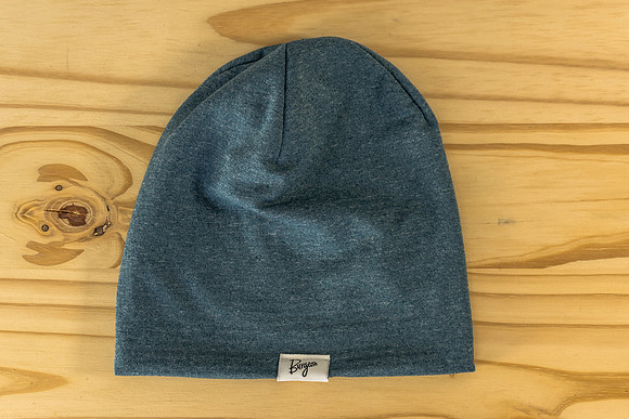 Burgeon Beanie (7 of 7)