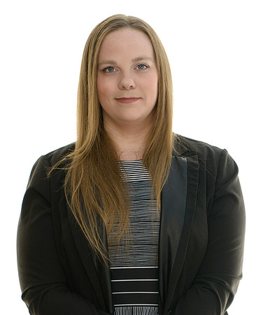 KW_Tilton_headshot_2