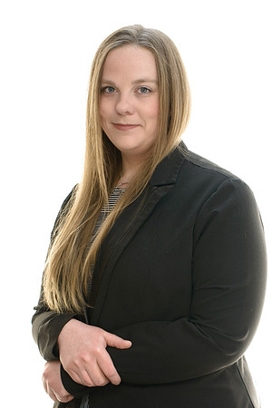 KW_Tilton_headshot_3