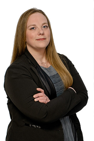 KW_Tilton_headshot_4