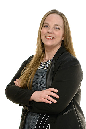 KW_Tilton_headshot_1