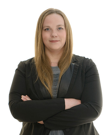 KW_Tilton_headshot_5