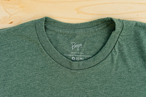 Burgeon_Green_2