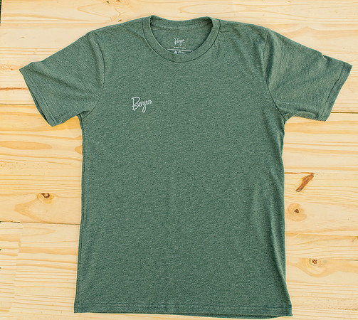 Burgeon_Green_1