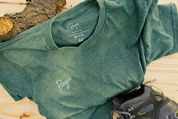 Burgeon_Green_4