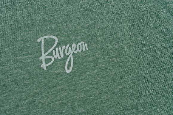 Burgeon_Green_3