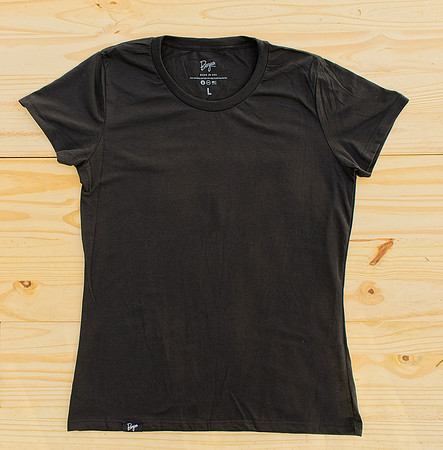 Burgeon_Black_1