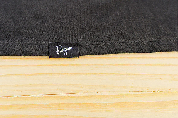 Burgeon_Black_2