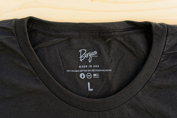 Burgeon_Black_3