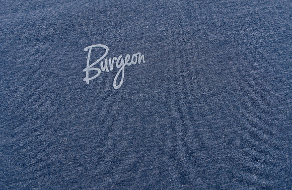 Burgeon_Blue_2