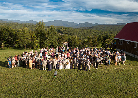 Poulsen-Ward Wedding (18 of 165)