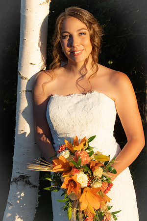 Poulsen-Ward Wedding (69 of 165)