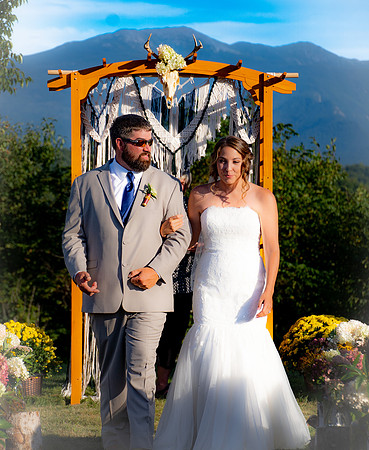 Poulsen-Ward Wedding (3 of 165)