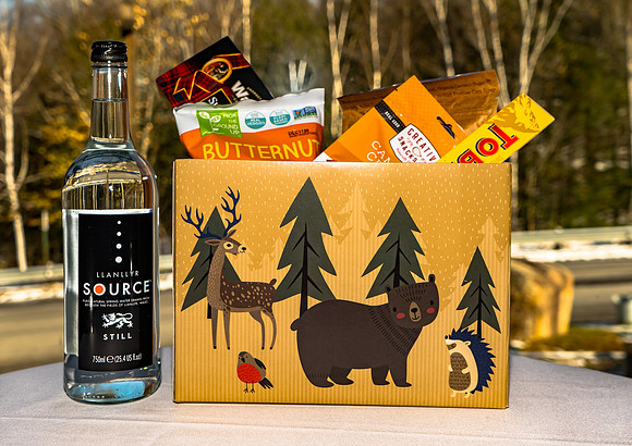 Gift bags-10