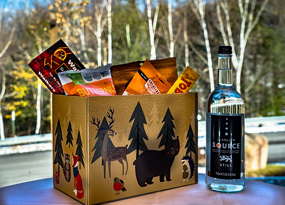 Gift bags-12