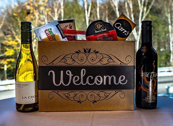 Gift bags-14