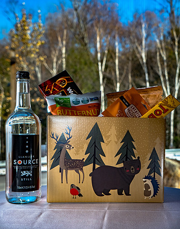 Gift bags-11