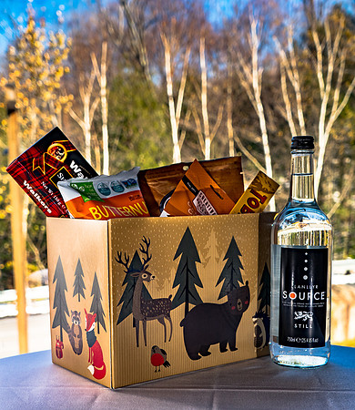 Gift bags-13