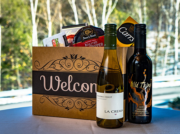 Gift bags-15
