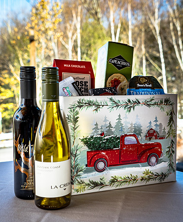 Gift bags-18