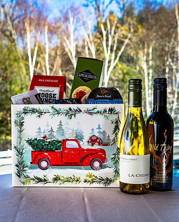 Gift bags-19