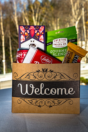 Gift bags-2