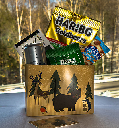 Gift bags-3