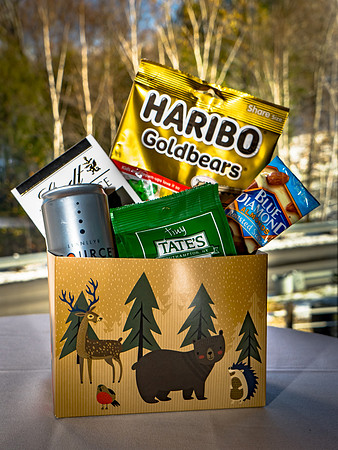 Gift bags-4