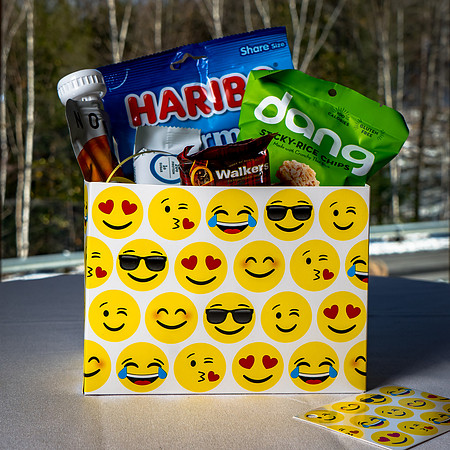Gift bags-6