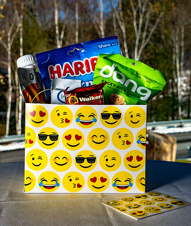 Gift bags-7