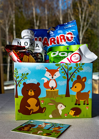 Gift bags-8
