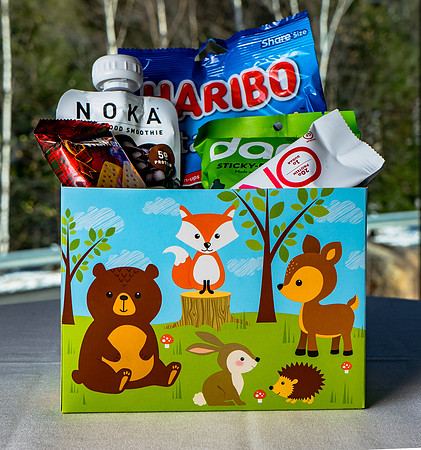 Gift bags-9