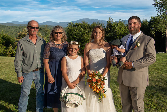 Poulsen-Ward Wedding (22 of 165)