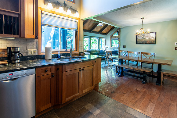 2 Moose Lane (8 of 46)