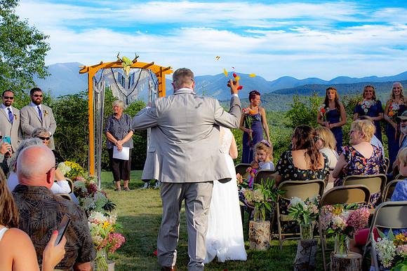 Poulsen-Ward Wedding (75 of 165)