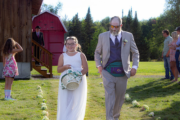 Poulsen-Ward Wedding (73 of 165)