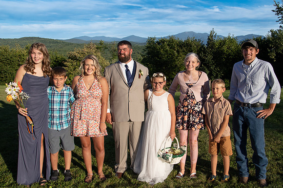 Poulsen-Ward Wedding (37 of 165)