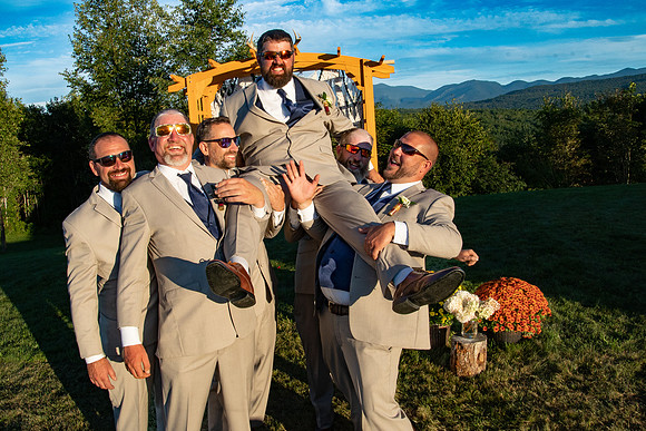 Poulsen-Ward Wedding (56 of 165)