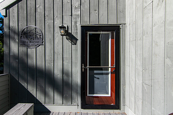 2 Moose Lane (34 of 46)