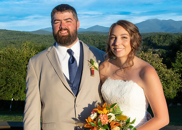 Poulsen-Ward Wedding (64 of 165)