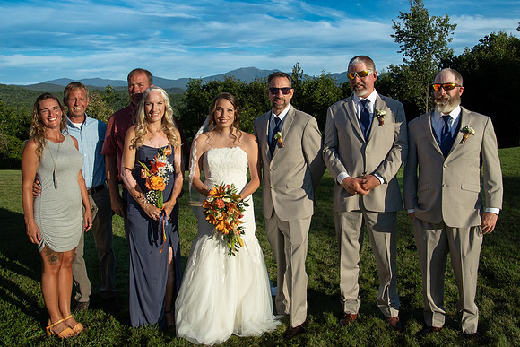 Poulsen-Ward Wedding (33 of 165)