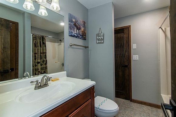 2 Moose Lane (18 of 46)