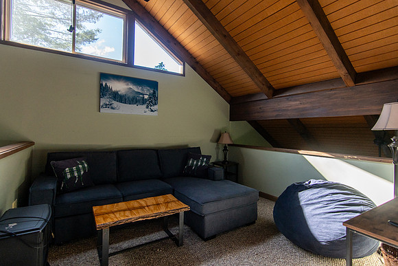 2 Moose Lane (25 of 46)