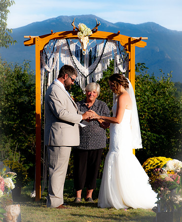 Poulsen-Ward Wedding (1 of 165)