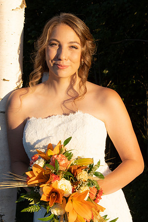 Poulsen-Ward Wedding (72 of 165)